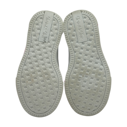 Multi Athletics Shoes