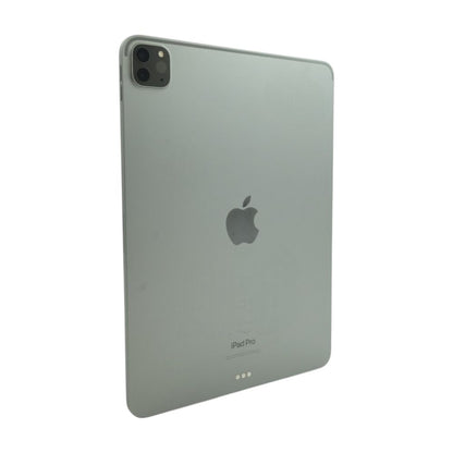 iPad Pro 11" Space Gray 4th Generation (M2) 128GB "Wi-Fi"
