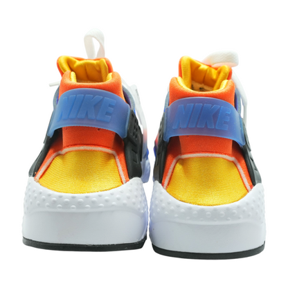 Multi Athletics Shoes