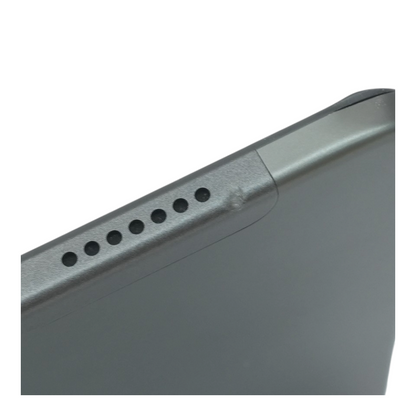 Fire Max 11 11.0" Gray 13th Generation 128GB Tablet