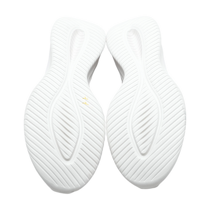 Ultra Flex Athletic Shoes