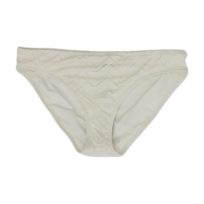White Swim Bottom