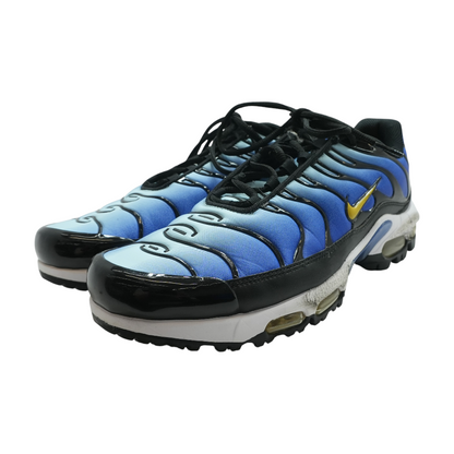 Air Max Plus G Golf Shoes Low-Top Athletic Shoes