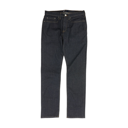 Slim Jeans