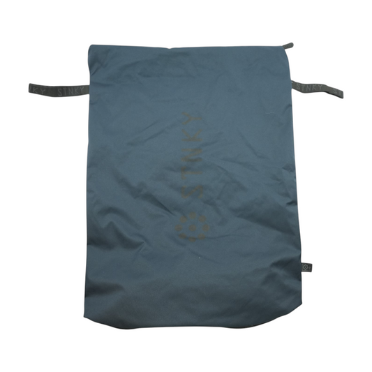 Navy Accessory Organizer