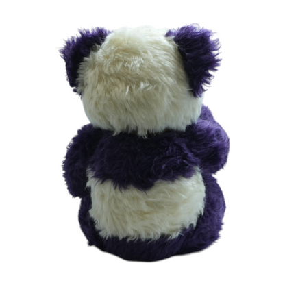 Panda Plush Toy