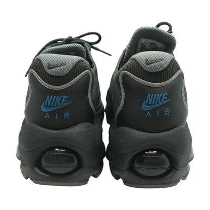 Air Max TW Next Nature Low-Top Athletic Shoes