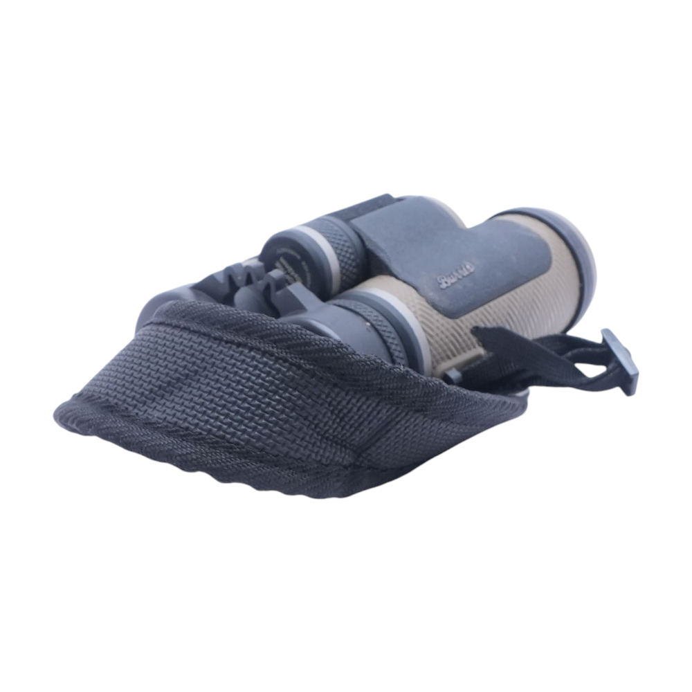 Waterproof 10x42 Binoculars