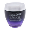 Renergie Lift Multi-Action Anti-Wrinkle Cream