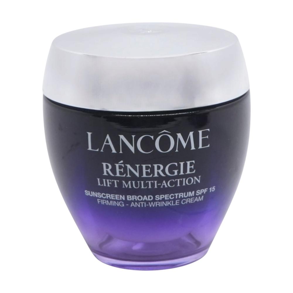 Renergie Lift Multi-Action Anti-Wrinkle Cream