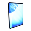 Apple iPad Pro 11-inch (M4) 11.0" Silver 5th Gen 1TB Carrier Unlocked Tablet – Image 1