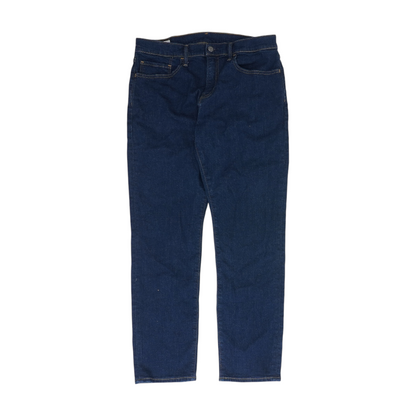 Slim Jeans