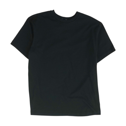 Black T-Shirt