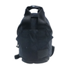 Black Backpack
