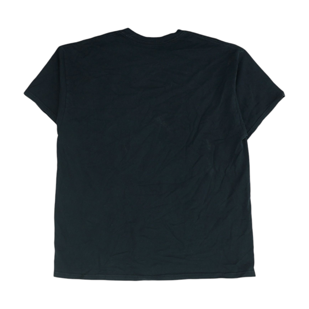 Black T-Shirt