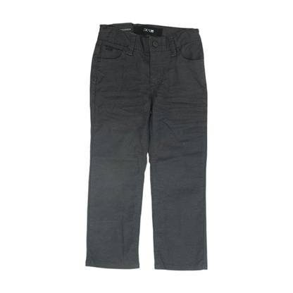 Black Jeans