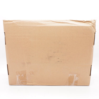 Grill Replacement Parts