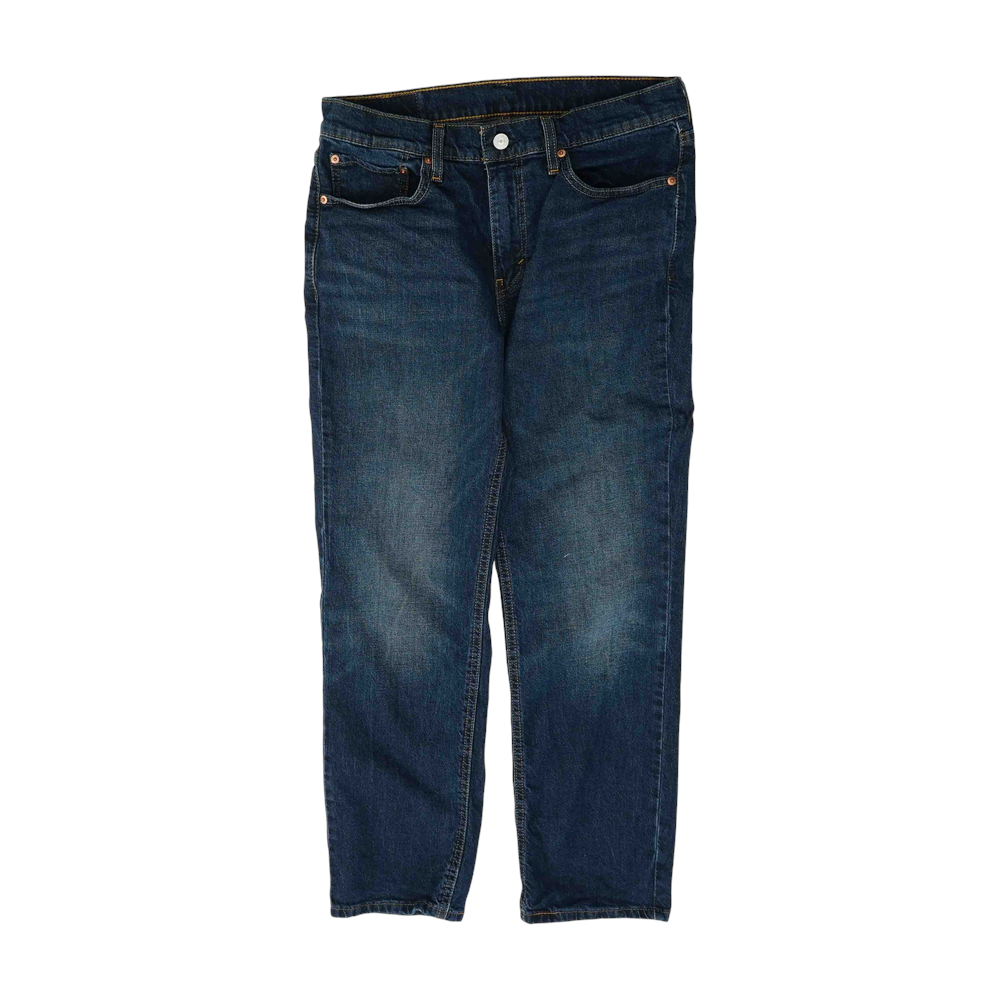541 Athletic Jeans