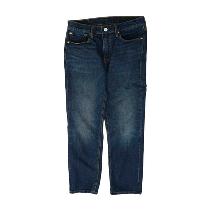 541 Athletic Jeans