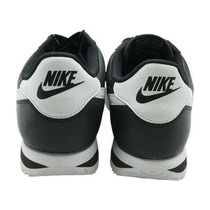 Cortez Basic Low-Top Athletic Shoes