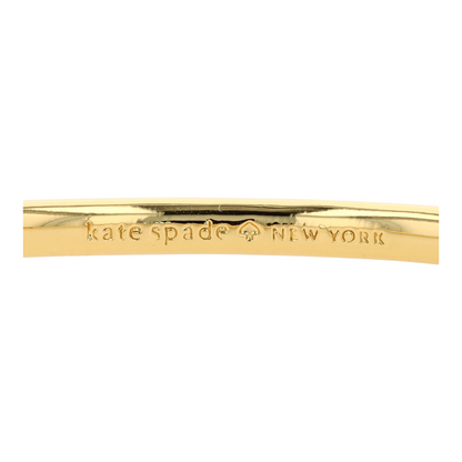 Costume Bangle Bracelet