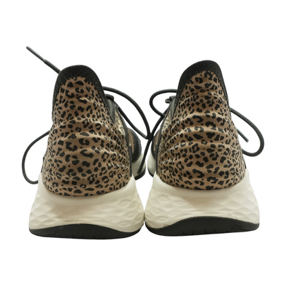 Roav Fresh Foam Low-Top Athletic Shoes