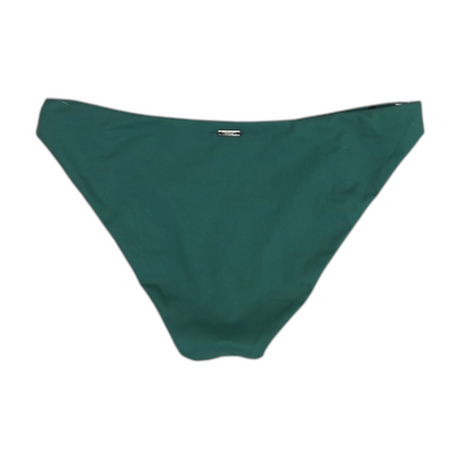 Green Swim Bottom