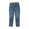 Blue Regular Jeans