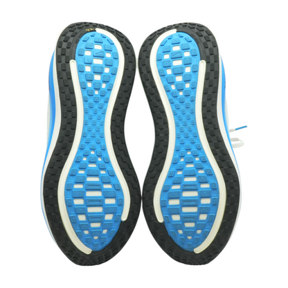 Vomero Plus Low-Top Athletic Shoes