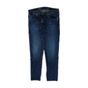 Modern Jeans