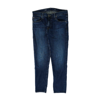 Modern Jeans