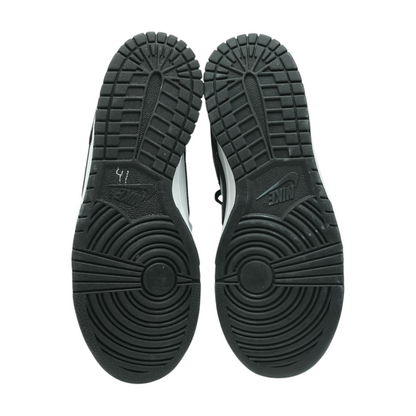 Black Athletics