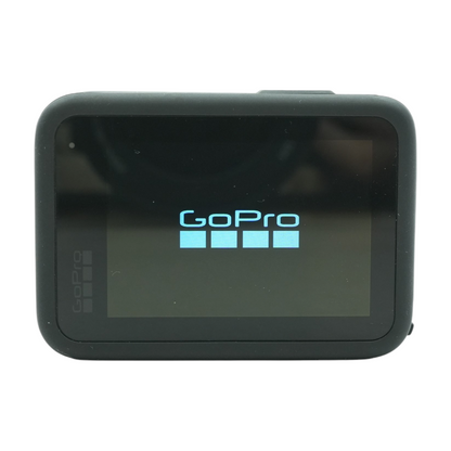 Hero 13 Black Action Camera