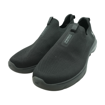 Go Walk Slip-On Athletic Shoes