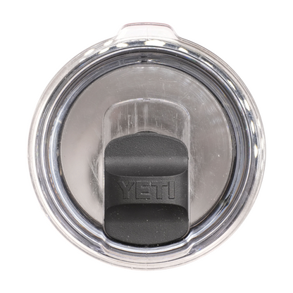 20 oz Tumbler with MagSlider Lid