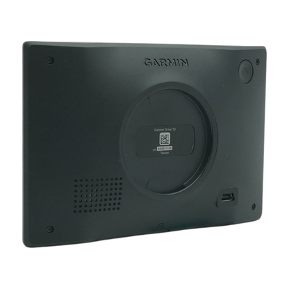 Drive 53 GPS Navigator