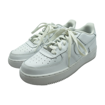 White Athletics