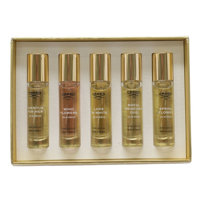 Creed Eau de Parfum Gift Set