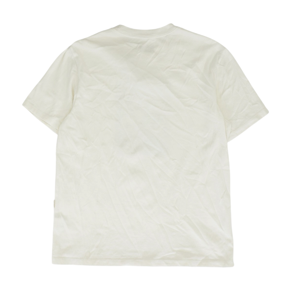Ivory T-Shirt