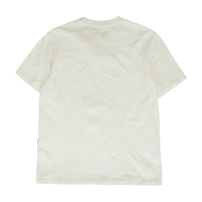 Ivory T-Shirt