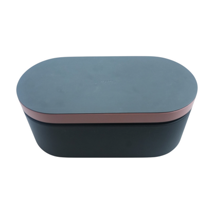 Airwrap i.d. Multi-Styler in Ceramic Pink