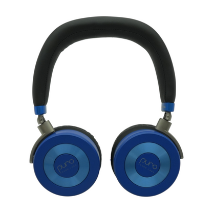 Blue JuniorJam Plus Noise Cancelling Headphones