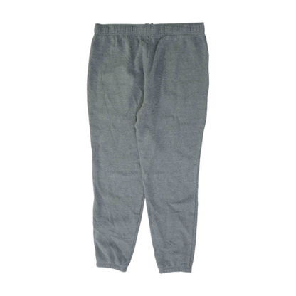 Gray Colorado Rockies Regular Pants