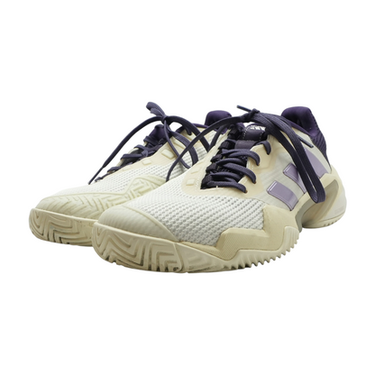 Barricade 13 Low-Top Athletic Shoes