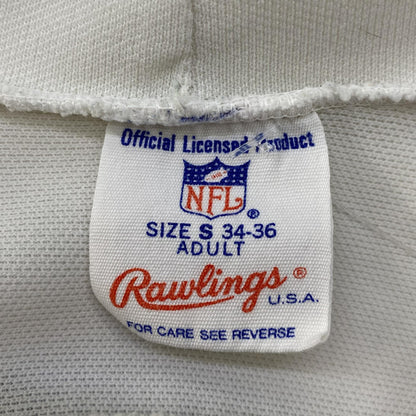 Vintage Dallas Cowboys #33 Jersey