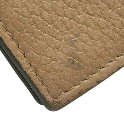 Card Case Wallet