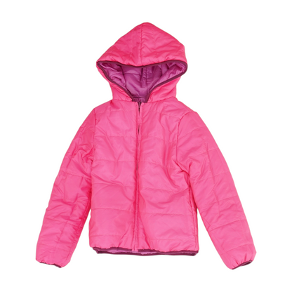Jacket Epic Threads 7-8 New with Tags Girls' Jackets & Coats