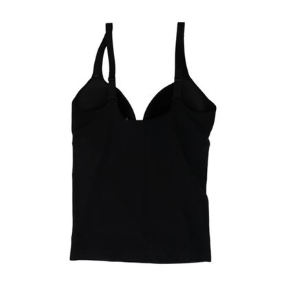 Black Shapewear