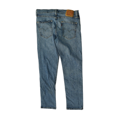 511 Slim Jeans
