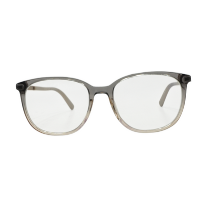 Tan CH5044 Square Prescription Eyewear